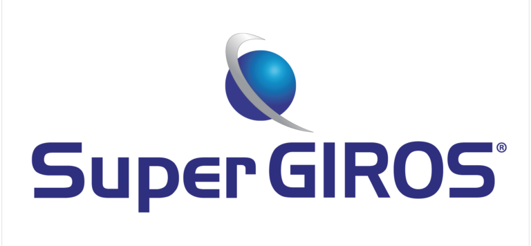 LOGO-SUPER-GIROS