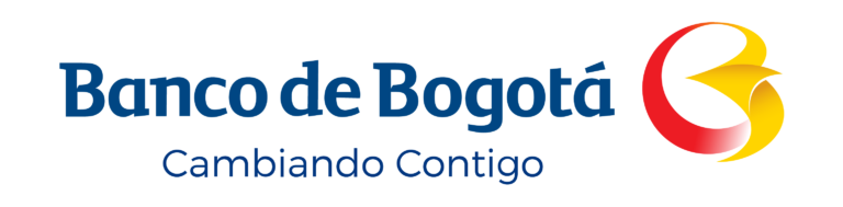 Logo_2.0_banco_de_bogota