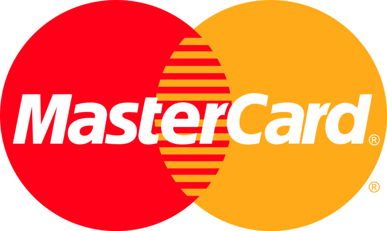 MasterCard_early_1990s_logo