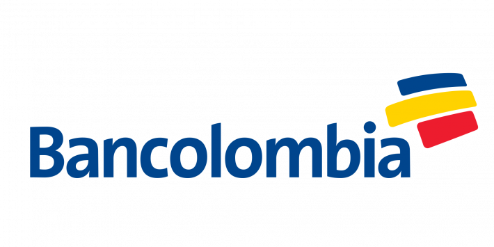 logo-bancolombia-710x355