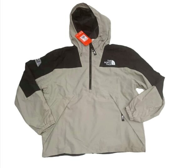 Sacos con Capucha Nike, The North Face - Image 2