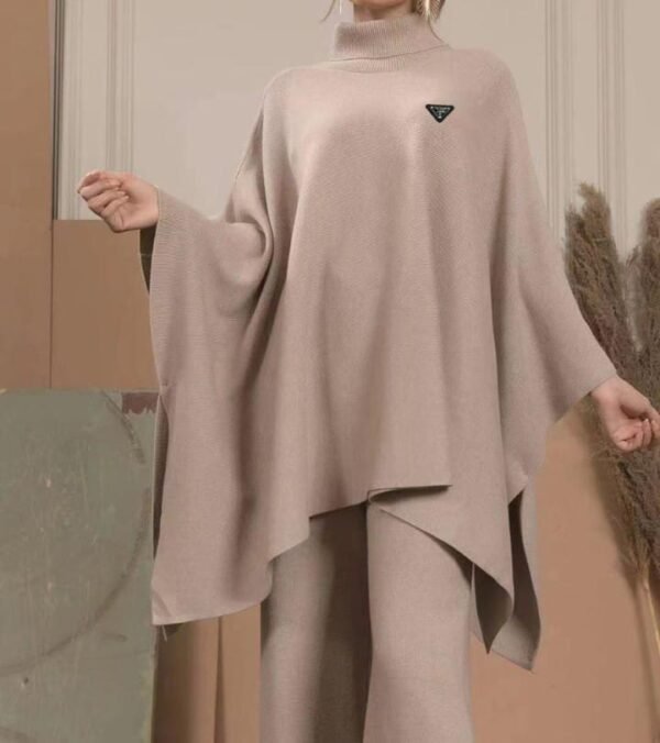 Outfit Semicasual Mujer - Image 2